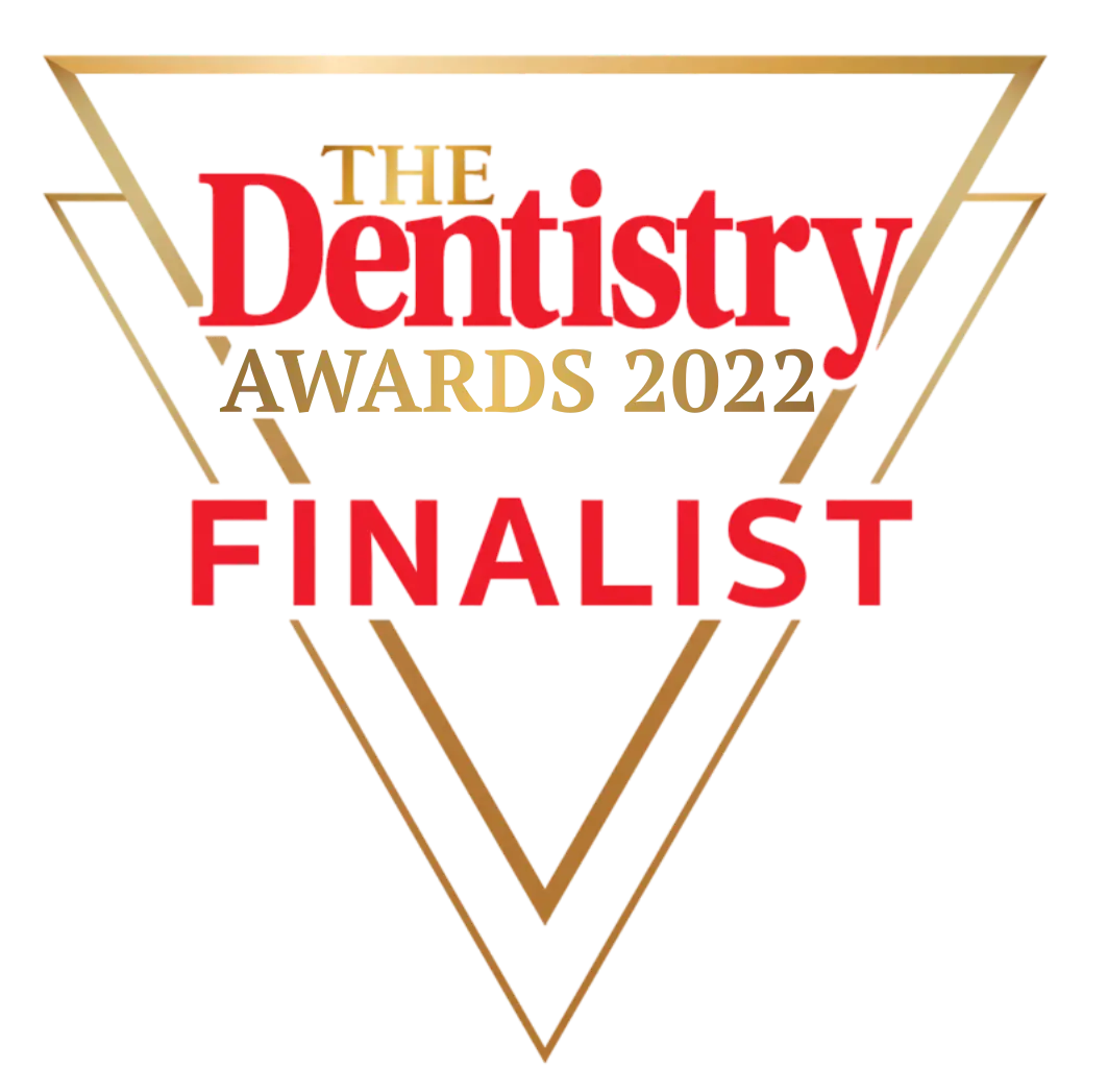 Appleton Park Dental-achivement