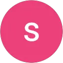 sezhewitt