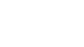 Appleton Park Dental