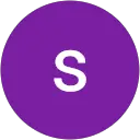 sparklysha