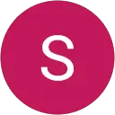 S B (Notmeyou)