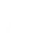 serivice-logo