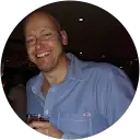 Andy Cottam