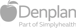 Appleton Park Dental-partner-logos