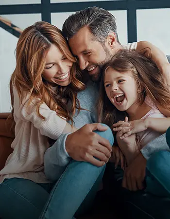 Treatment - Appleton Park Dental