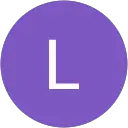 Lol Loundes