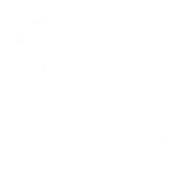 Itro Image