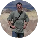 Jeff Fairclough