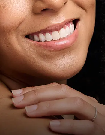 Treatment - Appleton Park Dental