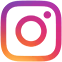 gester icon1