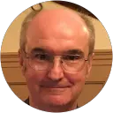 Kevin Marchant