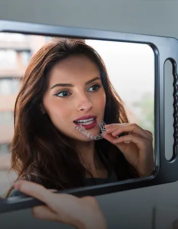 Treatment - Appleton Park Dental