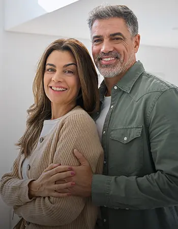Treatment - Appleton Park Dental