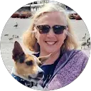 Mandy Briggs
